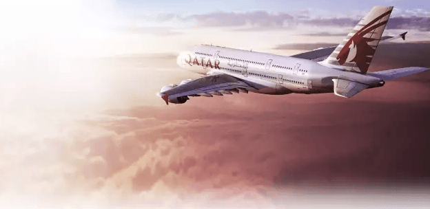 航空界的奥斯卡 全球最佳航空花落谁家？ TOP10航司2016年最新排行