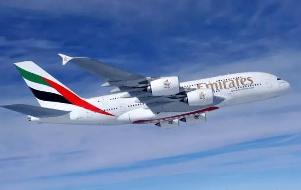 航空界的奥斯卡 全球最佳航空花落谁家？ TOP10航司2016年最新排行