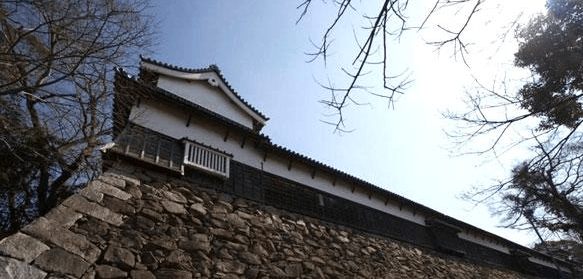 东航 成都往返福冈 1142元