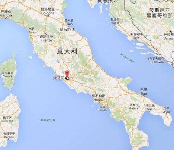 1471772146-9022-147123707426658700-a580xH