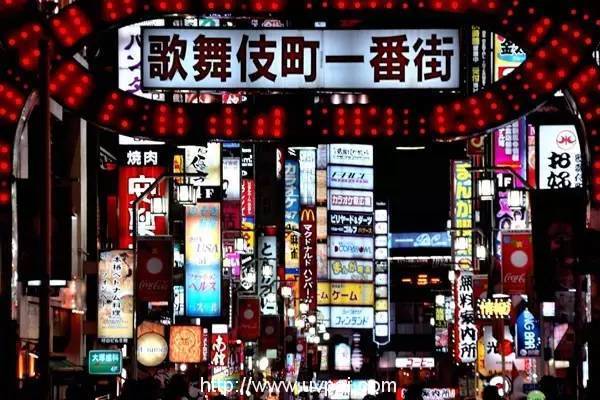 一波春节票:含税往返 1K2日本泰国缅甸/1K3台湾/1K6缅甸;全日空秋冬促继续