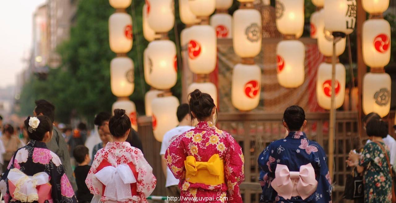 一波春节票:含税往返 1K2日本泰国缅甸/1K3台湾/1K6缅甸;全日空秋冬促继续