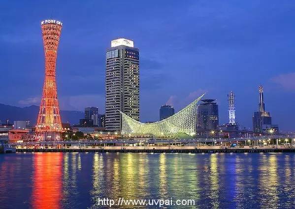 一波春节票:含税往返 1K2日本泰国缅甸/1K3台湾/1K6缅甸;全日空秋冬促继续