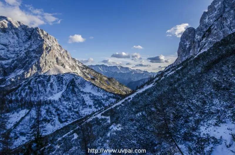 public-domain-images-free-stock-photos-high-quality-resolution-downloads-public-domain-archive-8-1000x662.jpg 抓住暑期小尾巴,插上8元小翅膀,玩去吧~