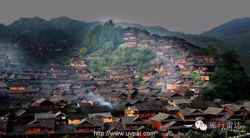 南航本月会员日 促销价格出炉，80元起秋季游大江南北，部分国庆票