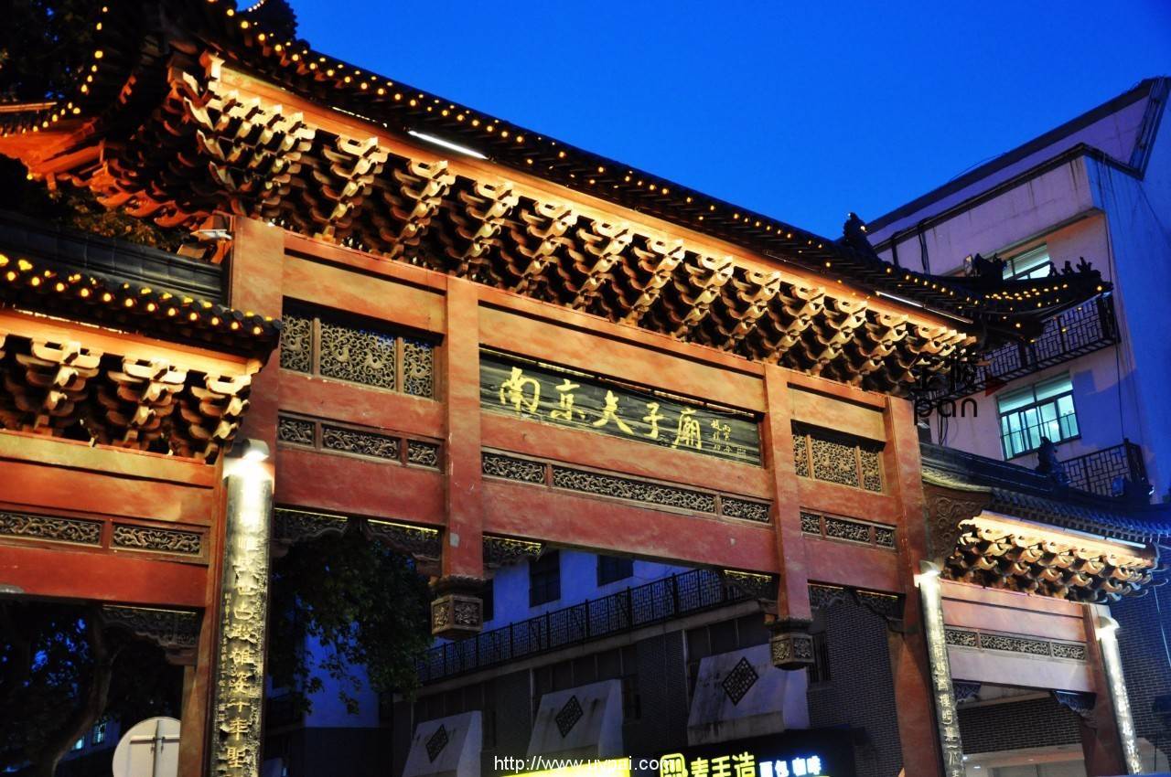 南航本月会员日 促销价格出炉，80元起秋季游大江南北，部分国庆票