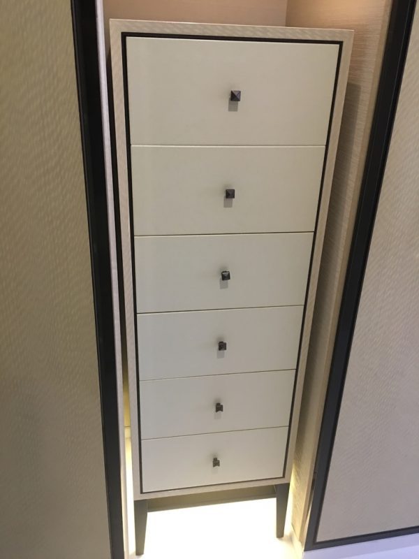 首尔JW东大门万豪酒店