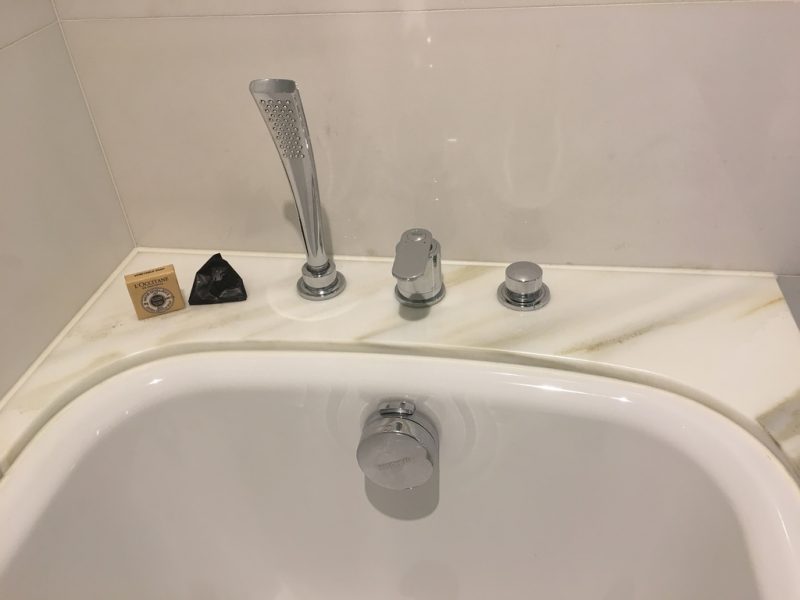 首尔JW东大门万豪酒店