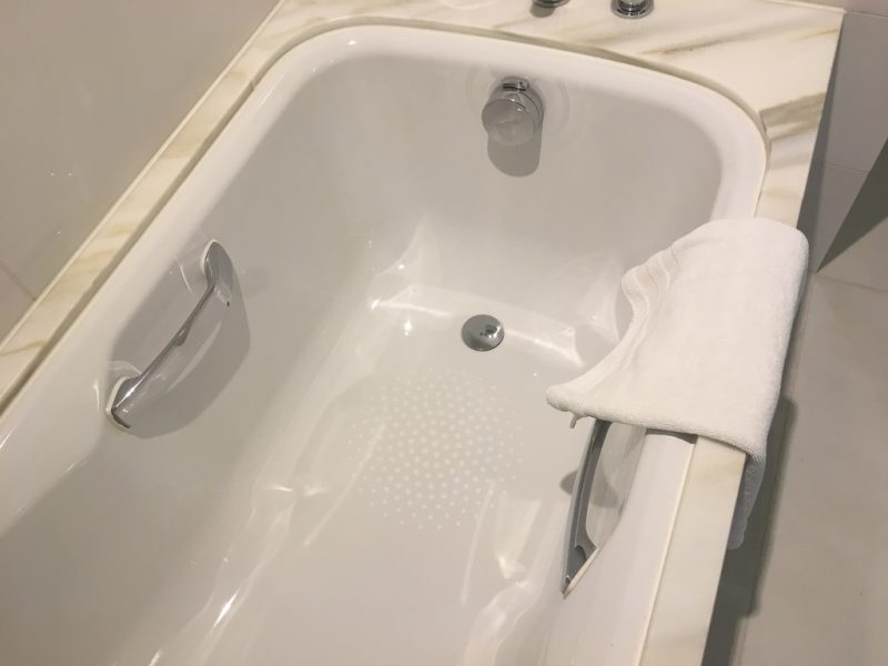 首尔JW东大门万豪酒店