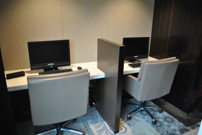 首尔JW东大门万豪酒店