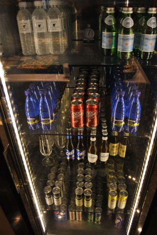 首尔JW东大门万豪酒店