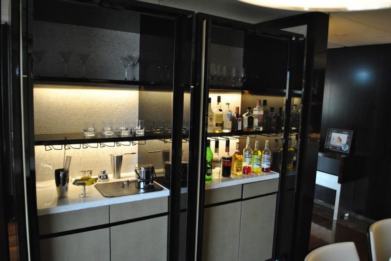 首尔JW东大门万豪酒店