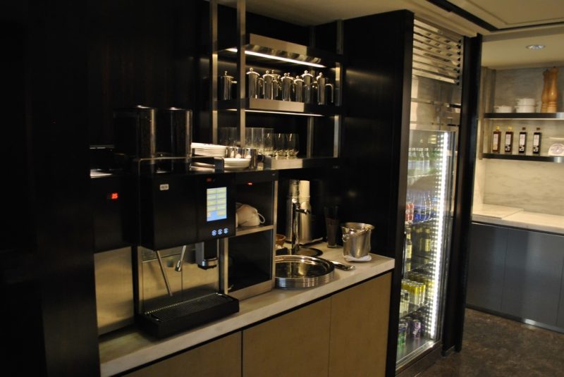 首尔JW东大门万豪酒店