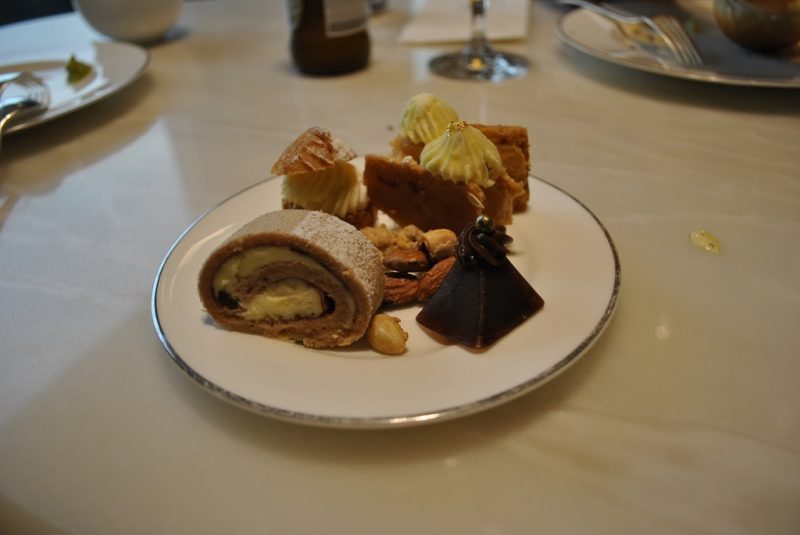 首尔JW东大门万豪酒店