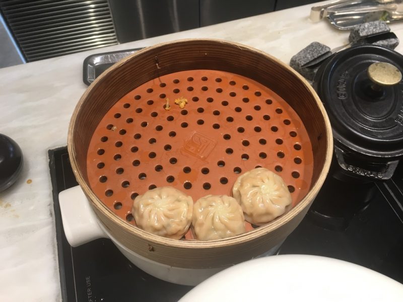 首尔JW东大门万豪酒店