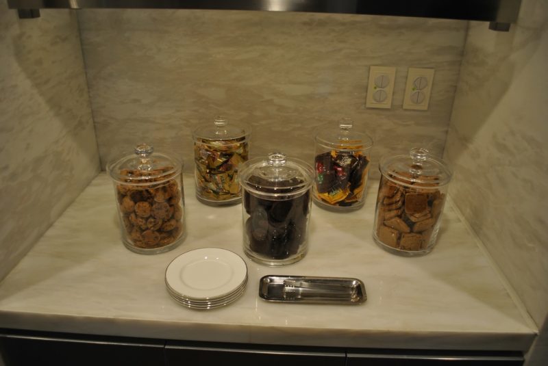 首尔JW东大门万豪酒店