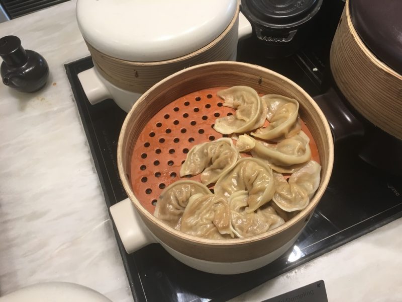 首尔JW东大门万豪酒店
