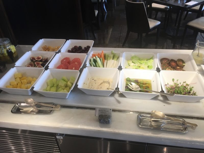 首尔JW东大门万豪酒店