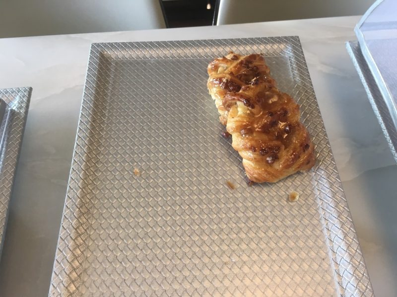 首尔JW东大门万豪酒店