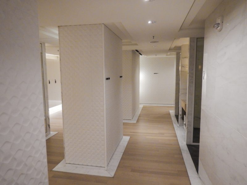 首尔JW东大门万豪酒店