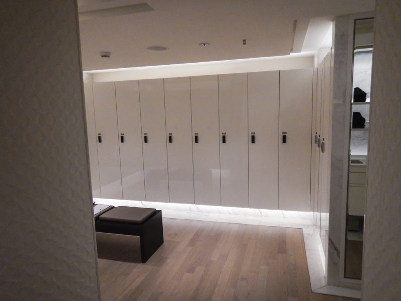 首尔JW东大门万豪酒店