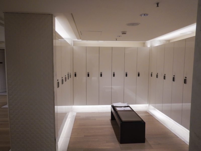 首尔JW东大门万豪酒店