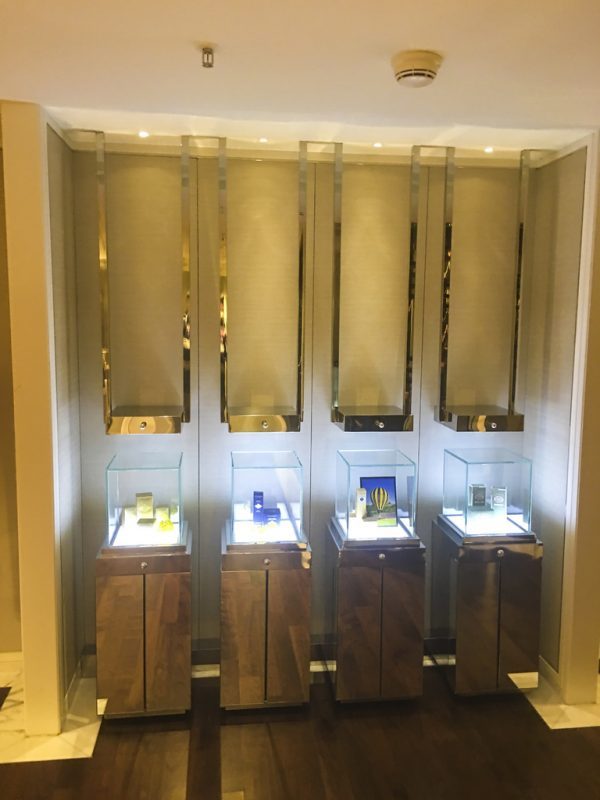 首尔JW东大门万豪酒店