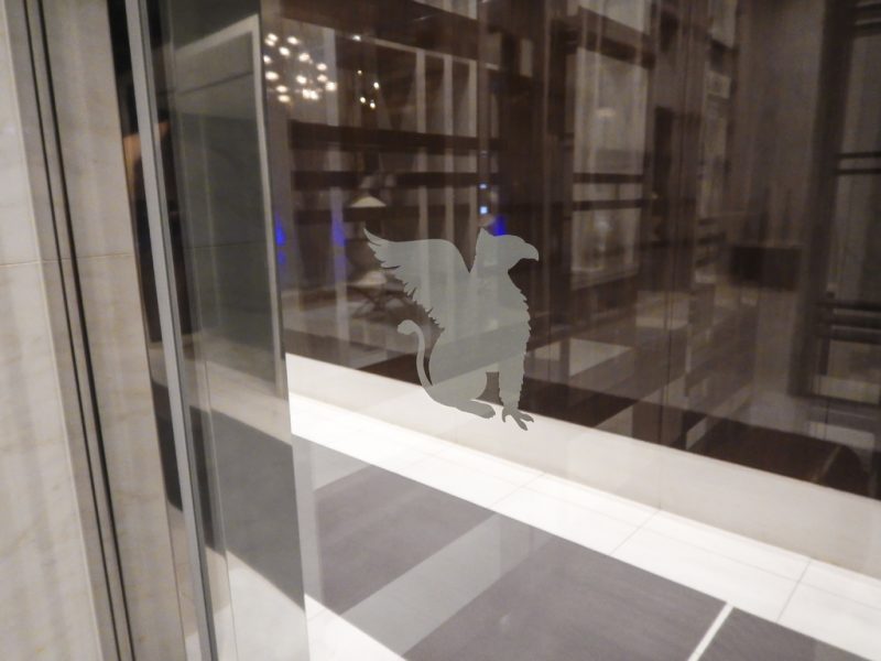 首尔JW东大门万豪酒店