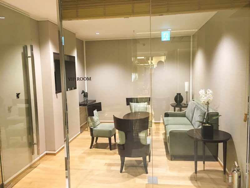 首尔JW东大门万豪酒店
