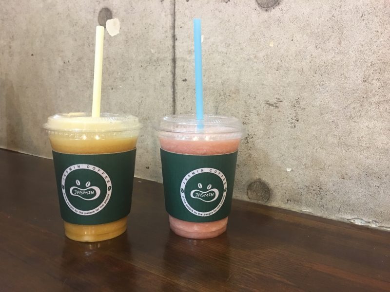 首尔JW东大门万豪酒店