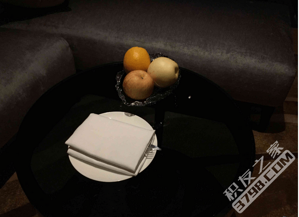深圳温德姆至尊
