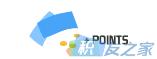 凯悦Hyatt全探索:第二章 凯悦积分奖励兑换