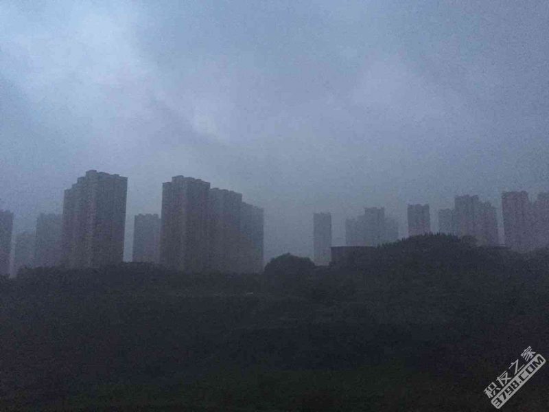 重庆JW万豪体验，一部电影一座城