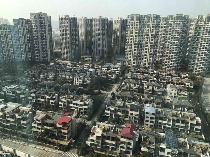 株洲万豪刷房回来,一点心得(历史最低协议价)