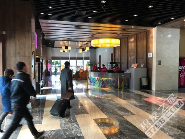 盐城雅乐轩刷房小记