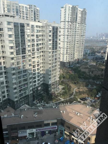 盐城雅乐轩刷房小记
