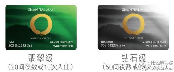 史上最牛X的酒店会籍：SPG喜达屋酒店集团白金会籍解读