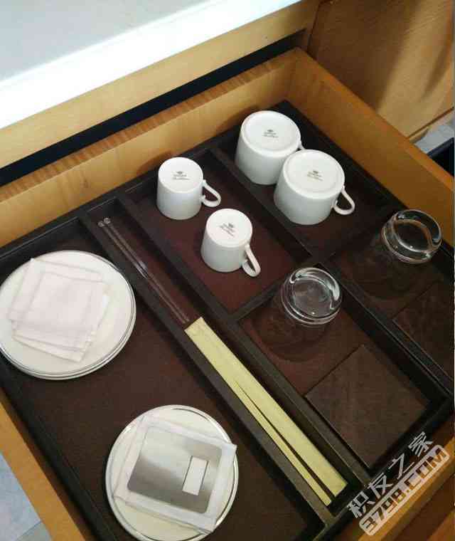 阿布扎比柏悦度假酒店
