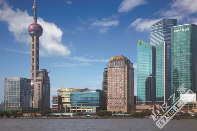 香格里拉结盟泰姬 “盛情备至”计划盛大发布！