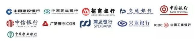 除了坐飞机 还有什么方法可以获得东航积分?