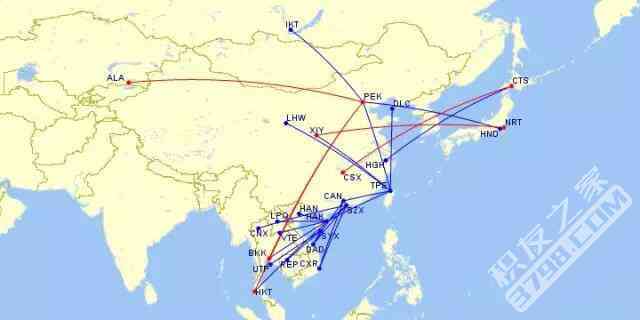 海南航空常旅客计划金鹏俱乐部 里程累积兑换完全手册