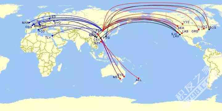 海南航空常旅客计划金鹏俱乐部 里程累积兑换完全手册