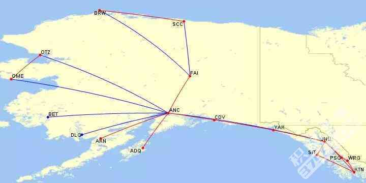 海南航空常旅客计划金鹏俱乐部 里程累积兑换完全手册