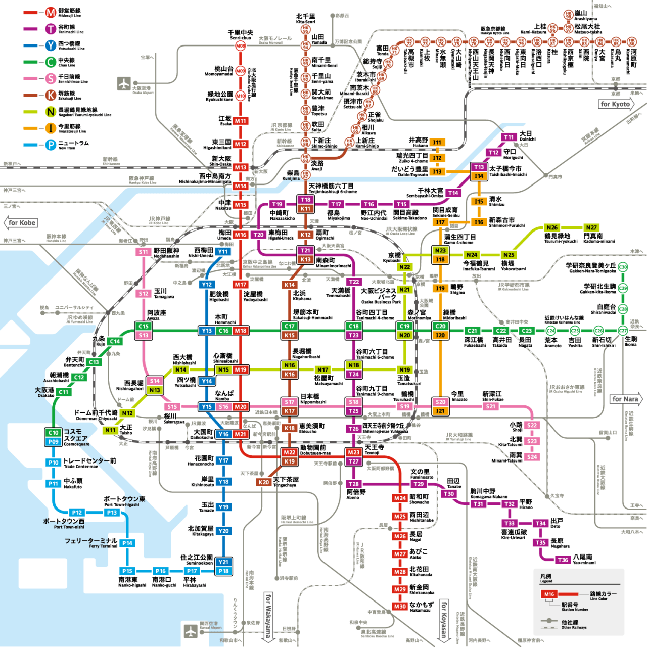 subway_rosenzu subway_rosenzu