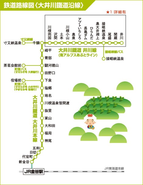 route02