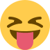 ?