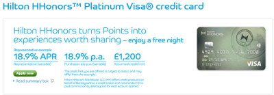 barclay-hilton-visa