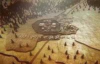 anigif_original-grid-image-21880-1429131321-10.gif