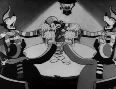 anigif_original-grid-image-32523-1429716993-10.gif