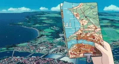 anigif_original-grid-image-22365-1429882231-19.gif